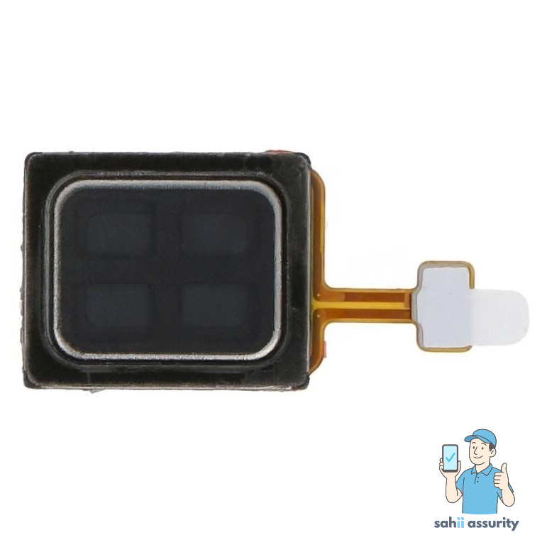 Ear Speaker for Xiaomi Poco M4 Pro 5G thumbnail